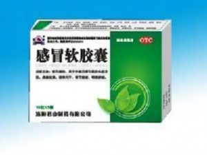 ��ð�����ҵĹ�Ч ��ð�����ҿɻ�ʪ����