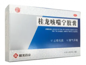 �����ȴ������ҵĹ�Ч �����ȴ�������