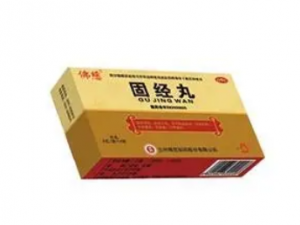 �̾���Ĺ�Ч �̾������������