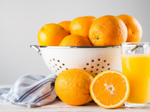 ����Ȼ��ˮ��ĤDIY һ��ѧ������