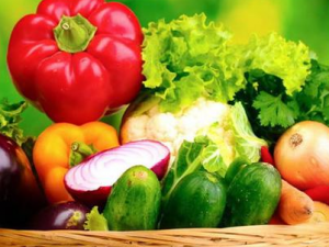 ������Щ����ˮ�����˳�