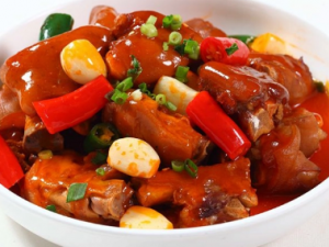 ��Щ�˲��˳�����ʳ�� ����ʳ��������Ӱ��