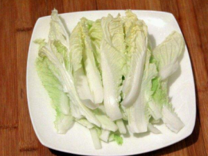 ճЩŶʳ ײǺúõŶʳ