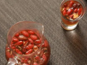 ��������Ӽ�ζ�Ĺ�Ч ��������Ӽ�ζ������������