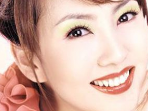 ����������Щ���� һ����������