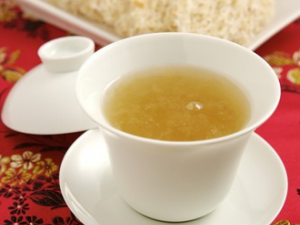 ��ð����θ����岹��Ӫ�� С���Ƽ��Ŀ���