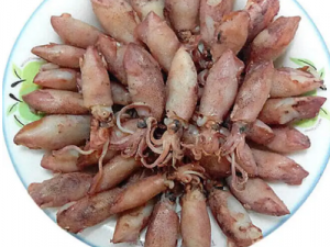 ơƼӺһԵΣ ơƼӺһ׽ʯ