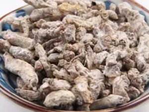 ���ϳ�ǰ�ݵĹ�Ч ���ϳ�ǰ������С��ëϸ֧������