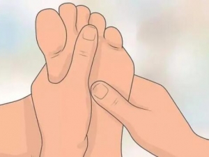 򲡽ŵ״ʹĸоɶ򲡻֫ʹλ⣿