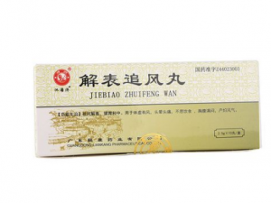 ���׷����Ĺ�Ч  ���׷����������