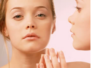 Ů�Գ�ʱ�������²��� ������������ʧ��