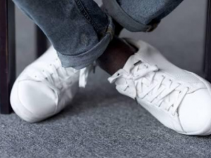 ������Ь�ķ��� ��ô��Ь������