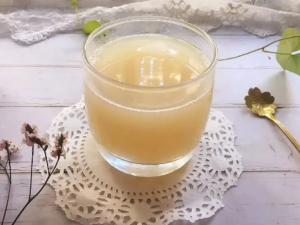 ��ţ������Щ���� ��Щ����Ҫ����