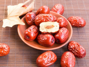 ������ô�Ը����� ʳ�ú���Ҫע����Щ����