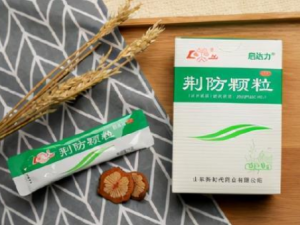 ���������Ĺ�Ч ���������ɷ������