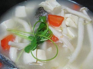 ���󽡿�����Ľ����ʽ һ����������