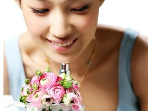 ���ÿ����ػ�����ЩΣ��