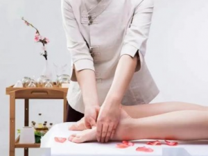 ������������� ר�Ҹ�������С����