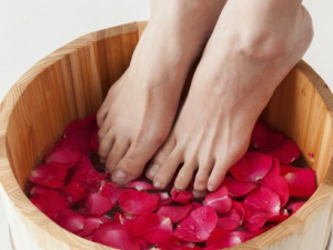 ����������ע�� �������ʵ���Ҫע��