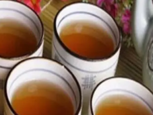 �˶���������Щ��Ч �˶�������Ĳ�����ˮ��