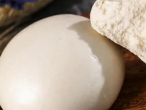 Կͷ° ͷе°ʴӺζ֪