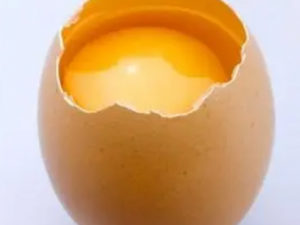 ��ͳԼ�������Щ���˺ô�