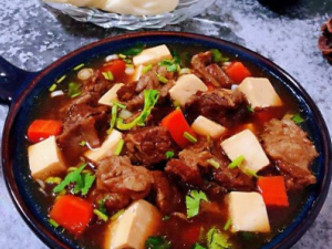 10����Ч����Ļ��ʳ�� �ô�����������