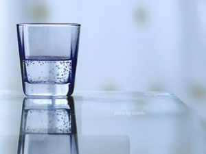 �ϰ����ˮ���ѡ�ñ��� ��ʲô���ı��Ӹ�������