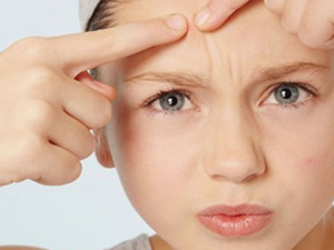 �ļ�����ʳ���Ƽ� һ�������������ʳ��Ч������