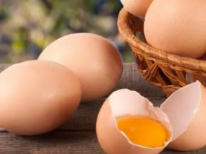 �����Ļ�������������Щ