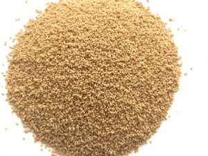 ľ�㾫�Ĺ�Ч �����ѡľ�㾫