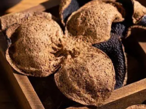 ��Ƥ��ˮ������ô���� ��Ƥ��ˮ����Щ����