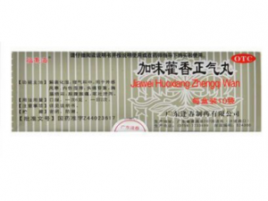 ޽��������Ĺ�Ч ޽������������з纮֮а