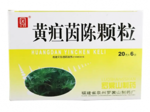 ������¿����Ĺ�Ч ������¿��������ν��ƽ��