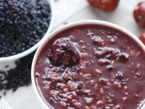 ��Ѳ���Ѫҩ��ʳ��һ�𿴹�����