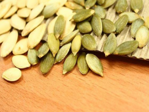 ���俾�Ϲ��ӵķ��� �������¶����ʺ�