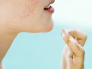 ��ʲô�����ܰ����������������������