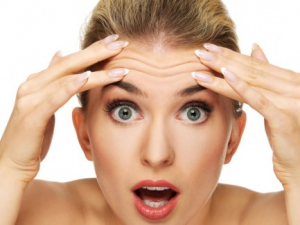 ���������Ļ������� �������������������