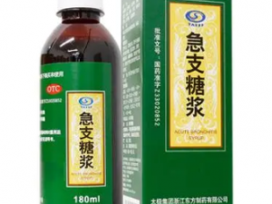 ��֧�ǽ��Ĺ�Ч ��֧�ǽ��ɿ������