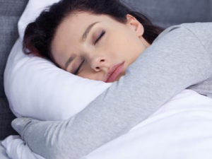 ��������Щ�����ô� ����Ҳ���ܹ�����˵�������