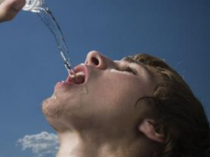 16�ִ���ĺ�ˮ����Ӱ����Ľ���