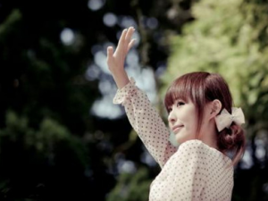 ţ�̿��Ȱ�����ô���� ţ�̿��Ȱ����ȥ��