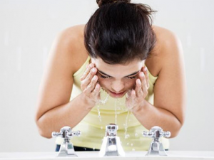 �ź�����״ֲڵ�ԭ�� Ӧ������û���