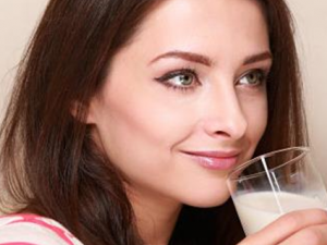 ��Щ���õ�����ϰ�����׵���ȱ��