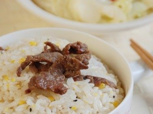 п����������� �������������п��