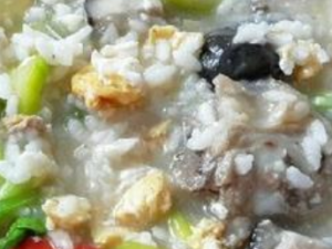 ���ݷ�������θʹ ���ݷ�������ЩΣ��