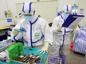 �����¹ڷ��ף����������Ҫ