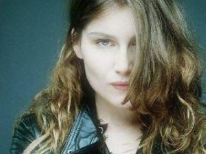 �ﲹ��Ů������������Щ��Ҫע���