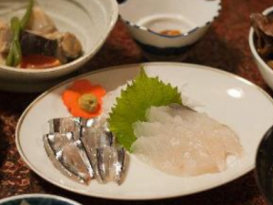 ���ͳ�̫����Σ�� ���ͳ�̫����Ӱ��˯��