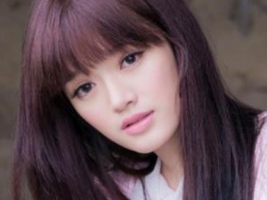 Ƥ���ϻ����ͨ����ʳ������